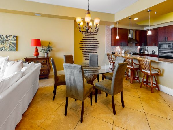 Alabama Beach Areas Home 1013144