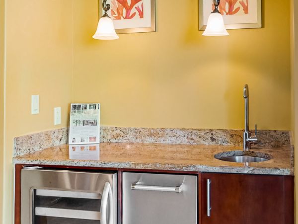 Alabama Beach Areas Home 1013144
