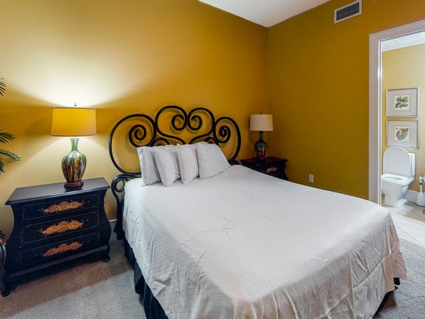 Alabama Beach Areas Home 1013144