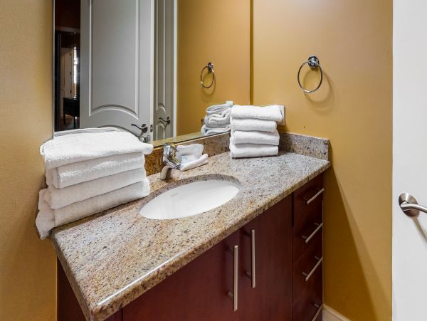 Alabama Beach Areas Home 1013144