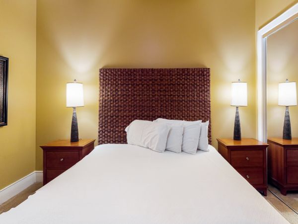 Alabama Beach Areas Home 1013144