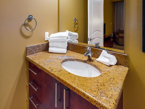 Alabama Beach Areas Home 1013144