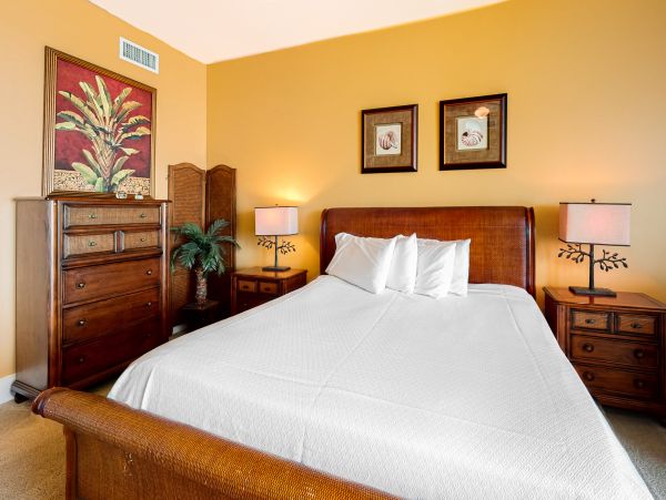 Alabama Beach Areas Home 1013144