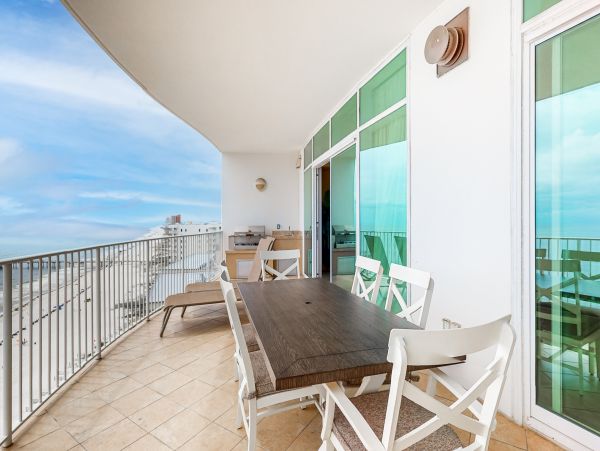 Alabama Beach Areas Home 1013144