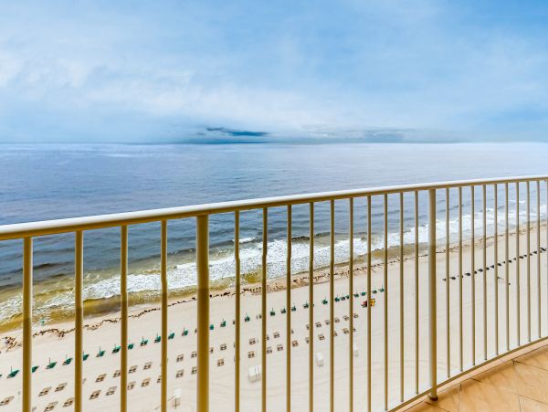 Alabama Beach Areas Home 1013144