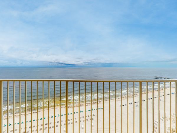 Alabama Beach Areas Home 1013144