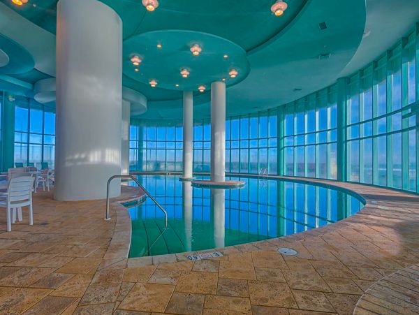 Alabama Beach Areas Home 1013144