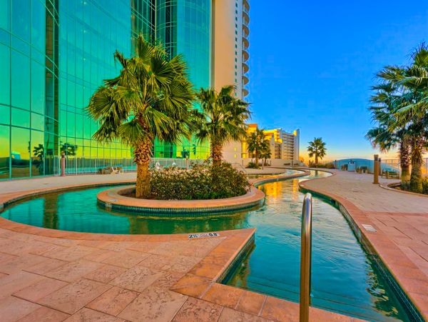 Alabama Beach Areas Home 1013144