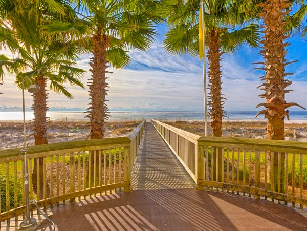Alabama Beach Areas Home 1013144