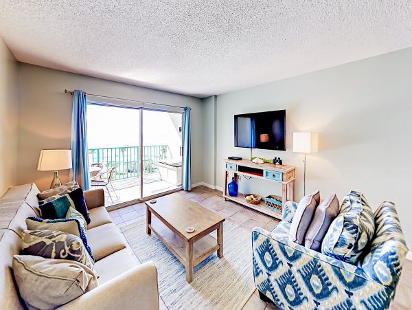 Alabama Beach Areas Home 1013145