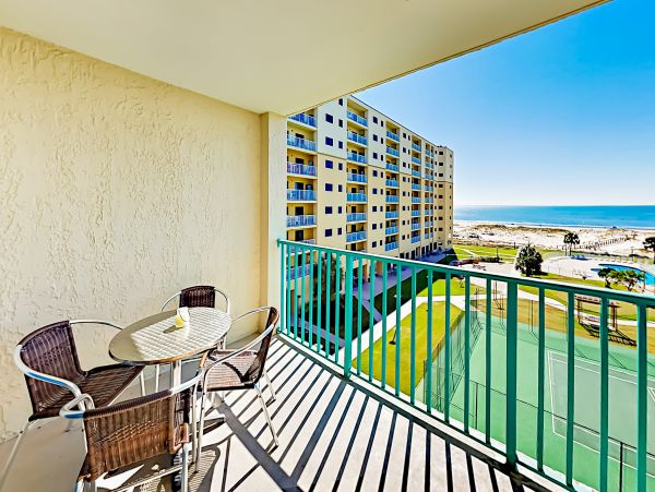 Alabama Beach Areas Home 1013145