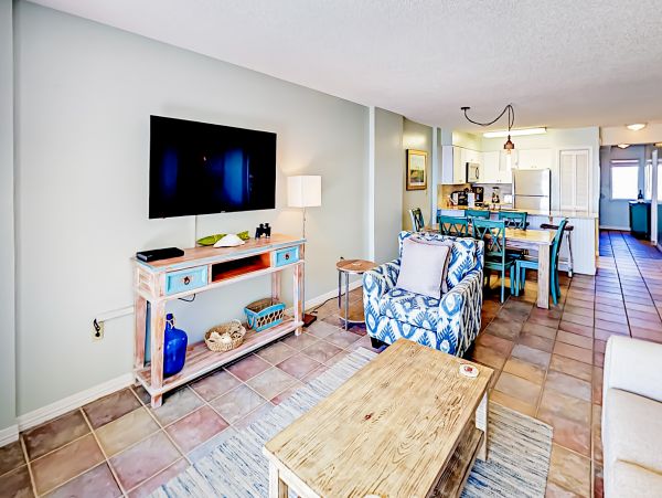 Alabama Beach Areas Home 1013145