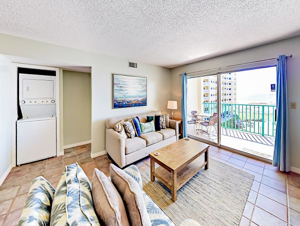Alabama Beach Areas Home 1013145
