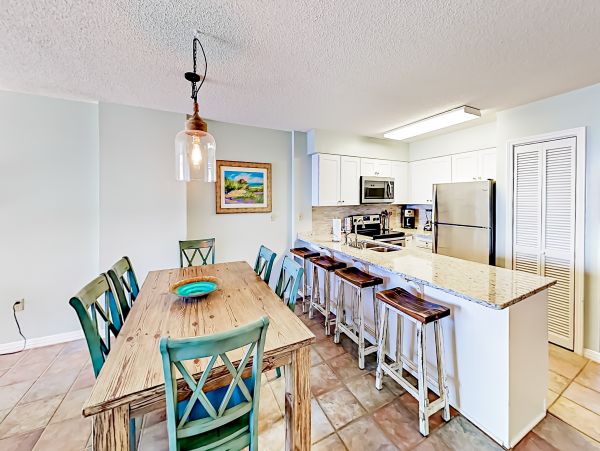 Alabama Beach Areas Home 1013145