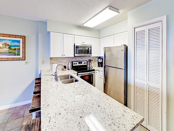 Alabama Beach Areas Home 1013145