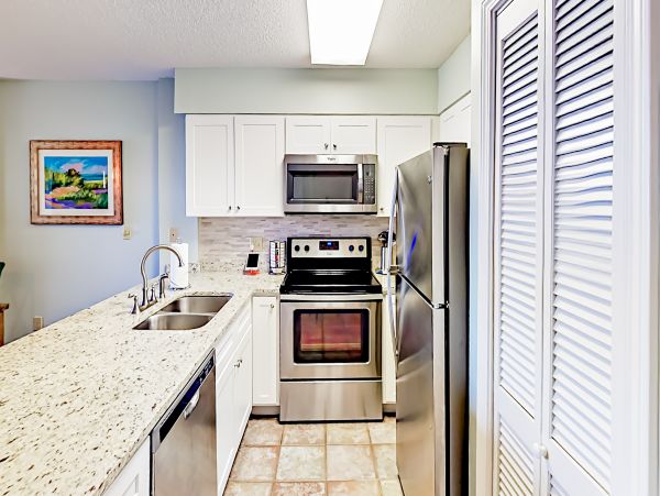 Alabama Beach Areas Home 1013145