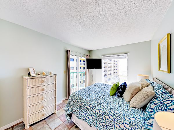 Alabama Beach Areas Home 1013145