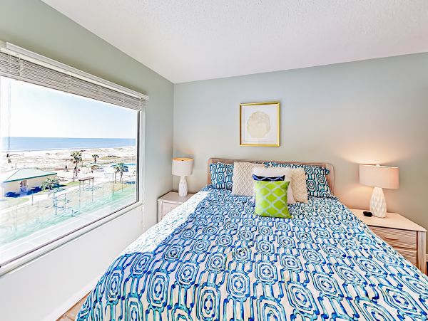 Alabama Beach Areas Home 1013145