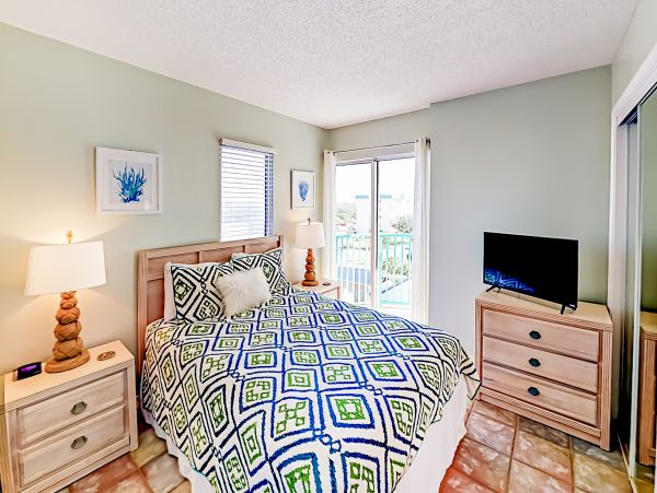 Alabama Beach Areas Home 1013145
