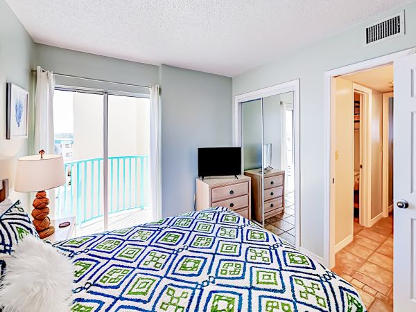 Alabama Beach Areas Home 1013145