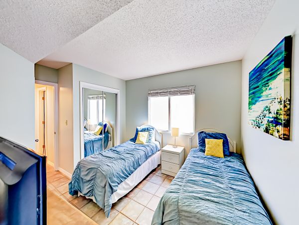 Alabama Beach Areas Home 1013145