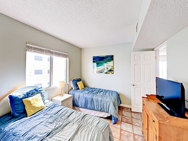 Alabama Beach Areas Home 1013145