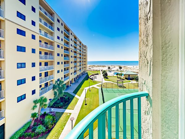 Alabama Beach Areas Home 1013145