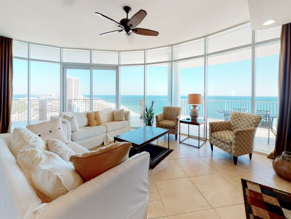 Alabama Beach Areas Home 1013146