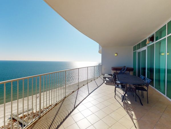 Alabama Beach Areas Home 1013146