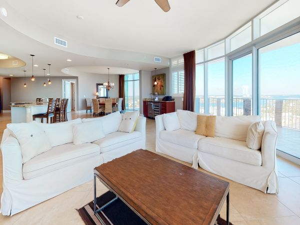 Alabama Beach Areas Home 1013146