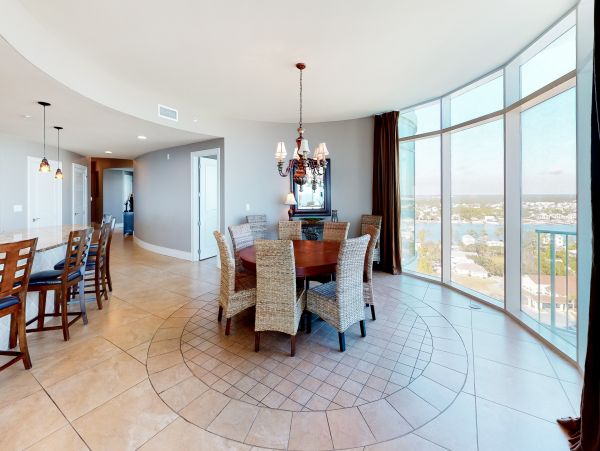 Alabama Beach Areas Home 1013146