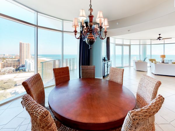 Alabama Beach Areas Home 1013146