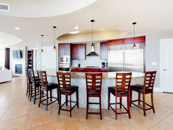 Alabama Beach Areas Home 1013146