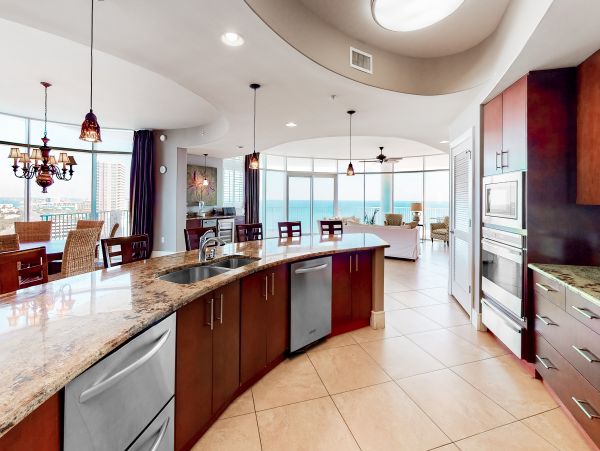 Alabama Beach Areas Home 1013146