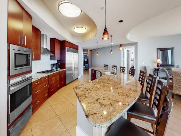 Alabama Beach Areas Home 1013146