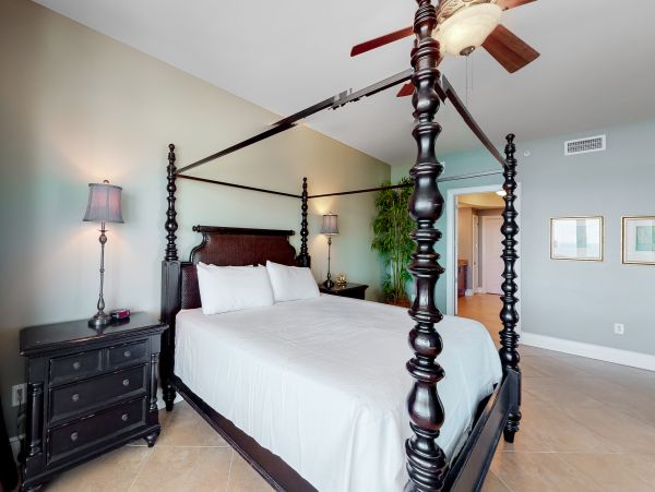 Alabama Beach Areas Home 1013146