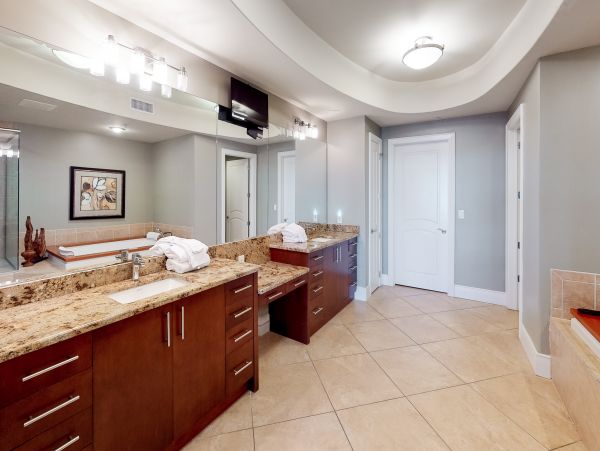 Alabama Beach Areas Home 1013146