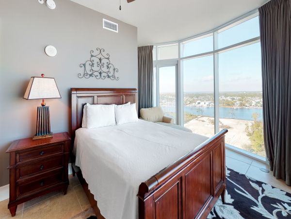 Alabama Beach Areas Home 1013146
