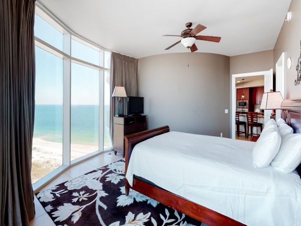 Alabama Beach Areas Home 1013146