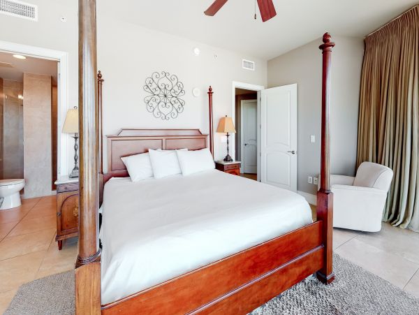 Alabama Beach Areas Home 1013146