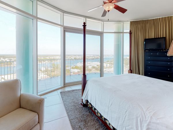 Alabama Beach Areas Home 1013146