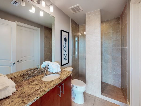 Alabama Beach Areas Home 1013146