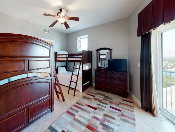 Alabama Beach Areas Home 1013146