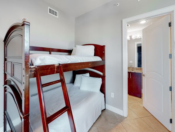 Alabama Beach Areas Home 1013146