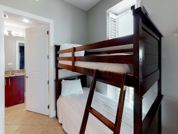 Alabama Beach Areas Home 1013146