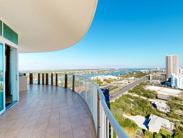 Alabama Beach Areas Home 1013146