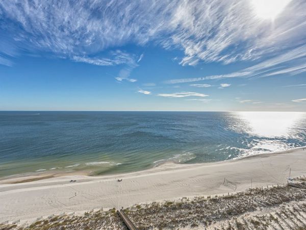 Alabama Beach Areas Home 1013146