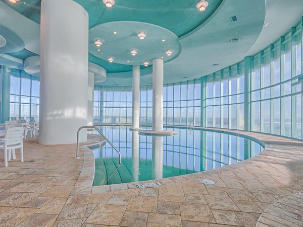 Alabama Beach Areas Home 1013146