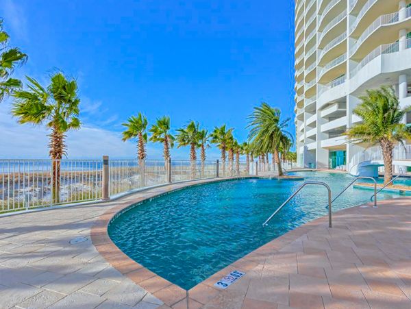 Alabama Beach Areas Home 1013146
