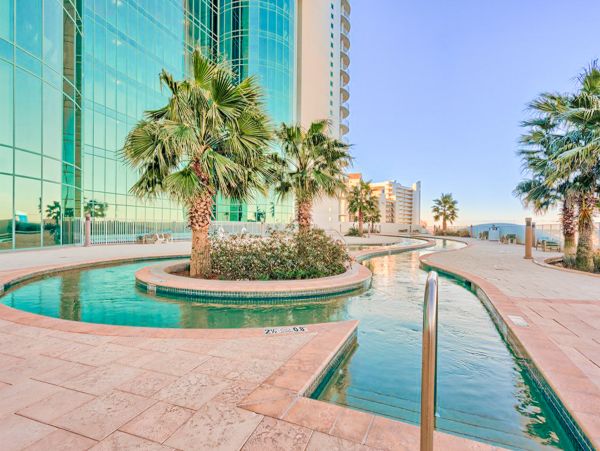 Alabama Beach Areas Home 1013146